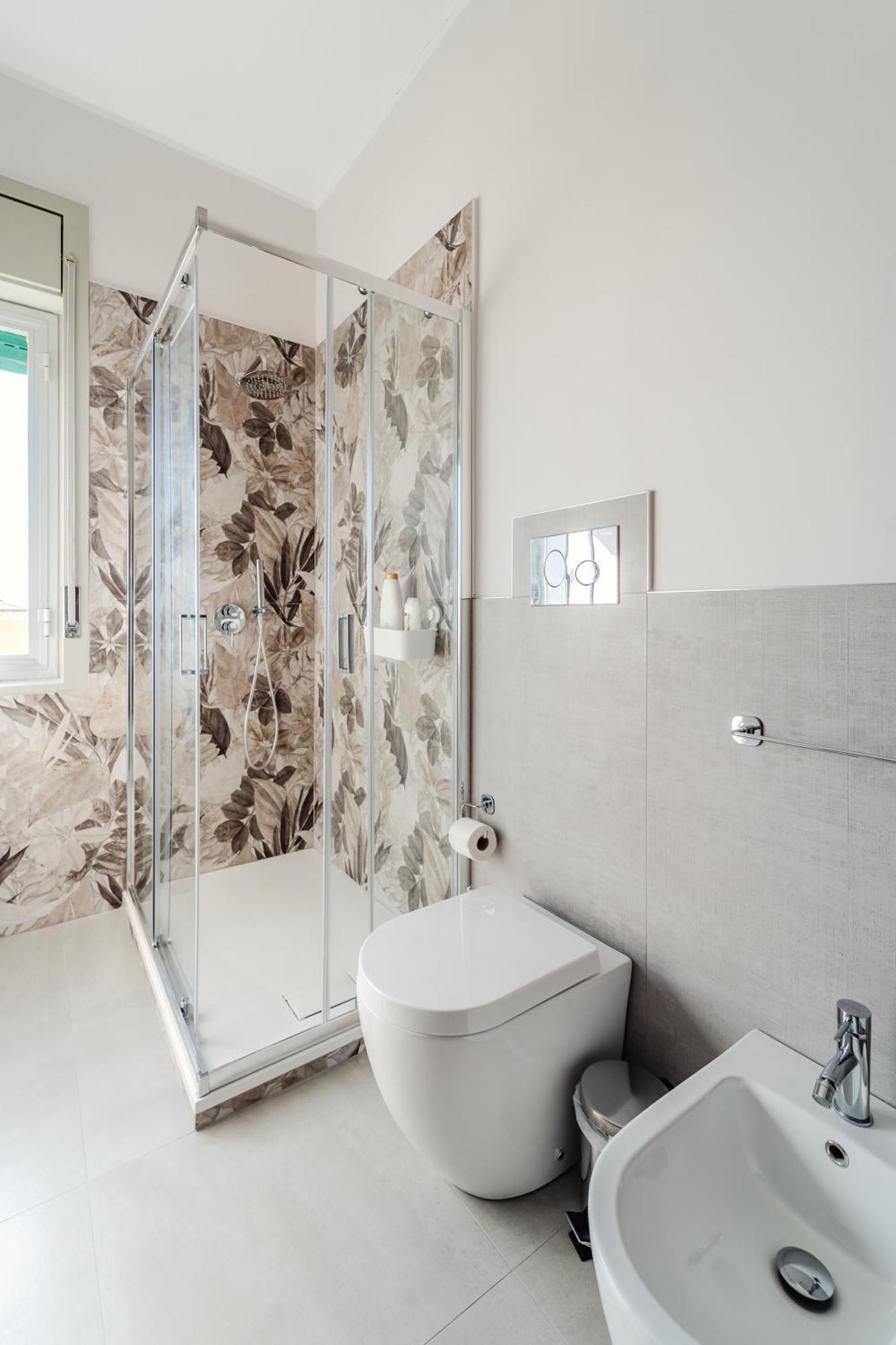 Casa Vacanze Solemare Sciacca Kültér fotó